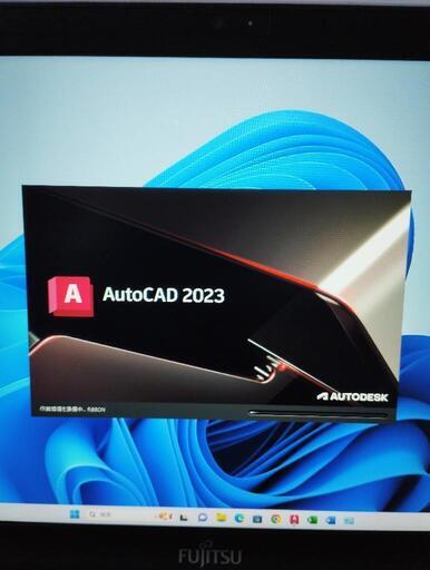 爆速win11+AUTOCAD＋office2021+i-5+Ps+Ai+Pr＋Lrc