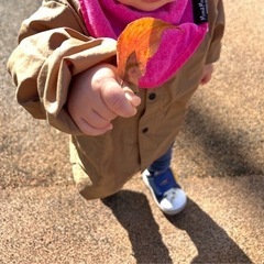  メンタル抱えながら子育て奮闘中のママさん