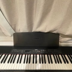 ヤマハ　P-90 電子ピアノ　キーボード　YAMAHA