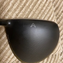 ドライバー キャロウェイ Rogue ST Max Fast 