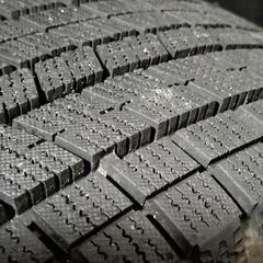 ○ 宇都宮手渡 ノア、ヴォクシーなどに ○