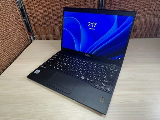 2020年式即使用可中古ノートPC/第10世代Core i5 10310U/SSD256G搭載/メモリ8GB/Win11