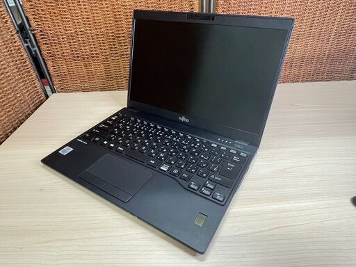 2020年式即使用可中古ノートPC/第10世代Core i5 10310U/SSD256G