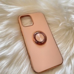 iPhoneシリーズ　iPhone12シリーズ