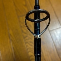 ソルティガ　エアポータブル　c85XXHS