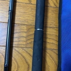 ソルティガ　エアポータブル　c85XXHS