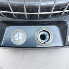 業務用コロナGH-B128Fメチャクチャ暖まります