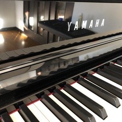 ヤマハ　CLP-645PE クラビノーバ