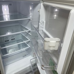 三菱製冷蔵庫