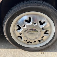 リモワキャリーケース機内持ち込み2輪タイプ希少廃盤 - キャリーケース 