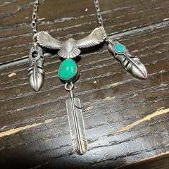 ゴローズ、サード好きさんに。オリジナル。