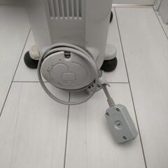 2018年製HJ-0812デロンギ動作確認済み