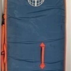 値下げ）PWSサーフボード