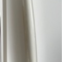 値下げ）PWSサーフボード