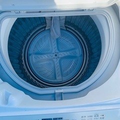 ★送料・設置無料✨　★新生活応援・家電セット！冷蔵庫・洗濯機 2点セット✨