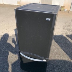 ★送料・設置無料✨　★新生活応援・家電セット！冷蔵庫・洗濯機 2点セット✨