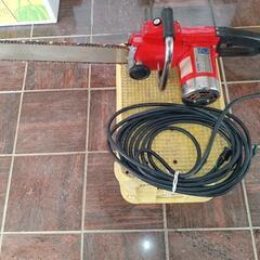 奥田力也 クッション(お値下げ中)