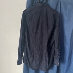 paul smith（ポールスミス）Lemon Treeドレスシャツ