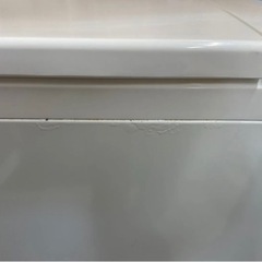 【中古】二層式 洗濯機 日立 PS-65AS2 6.5kg 2016年製🟥