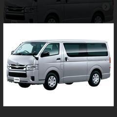 北海道 札幌市のレンタカーの中古が安い！激安で譲ります・無料  