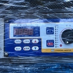 54240000_2
