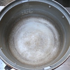 業務用　リンナイ ガス炊飯器 RR-50S1 10.0L　5.5升　LPガス用