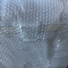 新品未使用　  イグルー igloo クーラーボックス 150QT 142ℓ