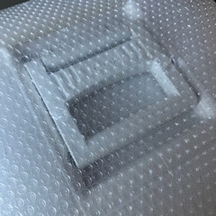 新品未使用　  イグルー igloo クーラーボックス 150QT 142ℓ