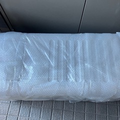 新品未使用　  イグルー igloo クーラーボックス 150QT 142ℓ