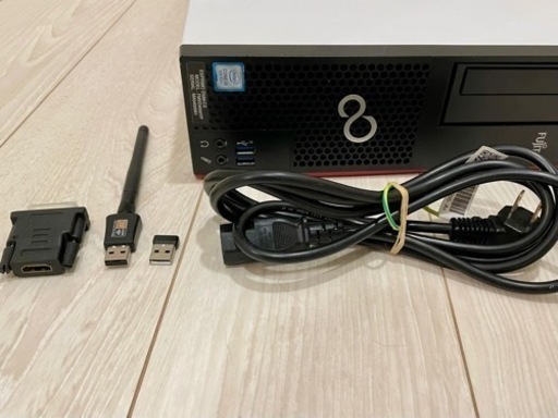 第9世代i5☆Office2021☆MVNe SSD500GB☆Windows11Pro☆オマケ有 corei5 第