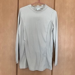 服/ファッション カーディガン レディース