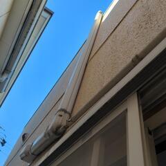 エアコン　2021年製１台　2018年製2台　合計3台