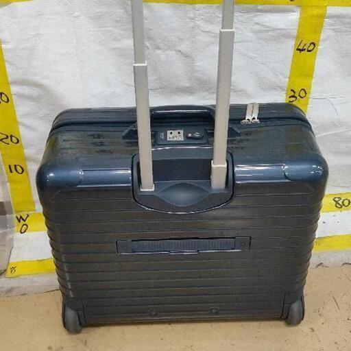 1213-022 スーツケース RIMOWA