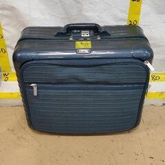 1213-022 スーツケース RIMOWA