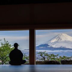 年末ヨガイベント　禅堂×ヨガ～音の響きに癒されるヨガ時間～ - スポーツ