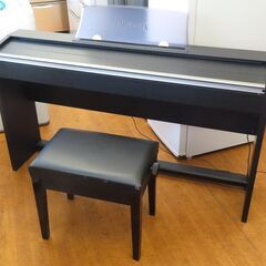 ♪CASIO/カシオ PX-730 デジタルピアノ 2010年 電子ピアノ 札幌♪