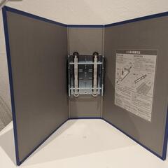 【30点纏め売り】KING JIM キングジム ファィル