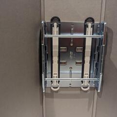 【30点纏め売り】KING JIM キングジム ファィル