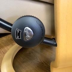 Ekornes エコーネス ストレスレスチェア【トレファク 川越店】