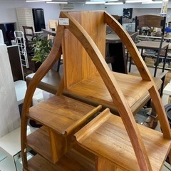 【BY REUSE 出水店 出張買取•見積完全無料¥0】下段3段収納シェルフ BY REUSE 出水 | リサイクル | 買取 (@by_reuse2) • Instagram photos