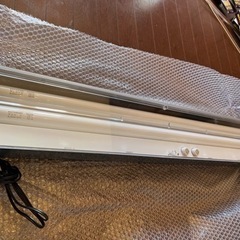 水槽セット（未使用）、価格下げました。