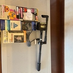 水槽セット（未使用）、価格下げました。