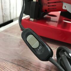 ✨ニシガキ　中古　N-822　刃研ぎ名人チップソー✨うるま市田場✨