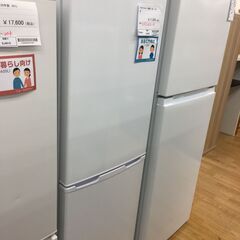 ヤングクラシツクーベンツ210-320-V6リビルトエンジン販売