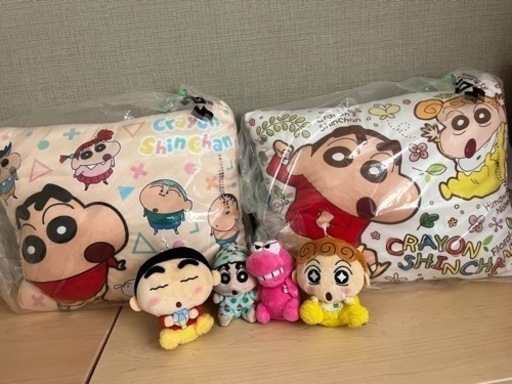 おもちゃ おもちゃ ぬいぐるみ