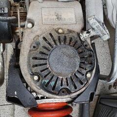 ランマー　現状渡し　期間限定