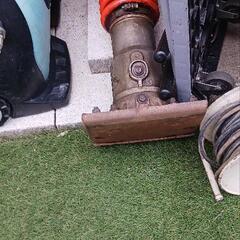 ランマー　現状渡し　期間限定