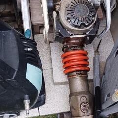 ランマー　現状渡し　期間限定