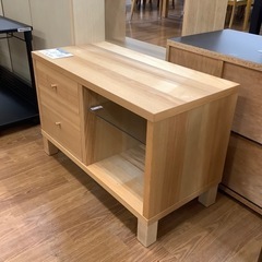 TRABYの中古が安い！激安で譲ります・無料であげます｜ジモティー 