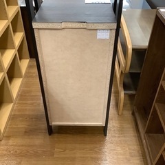 ニトリ チェストラック Nランダム40【トレファク 川越店】